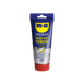 hd_10535908(1).png
