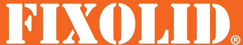 hd_m690.jpg