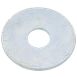 hd_m10013423.png