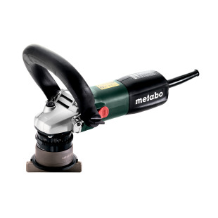 AFFLEUREUSE METAL 900W KFM 9-3 RF