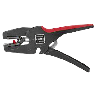 PINCE A DENUDER AUTOMATIQUE MULTISTRIP 10