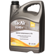 hd_10015732(1).png