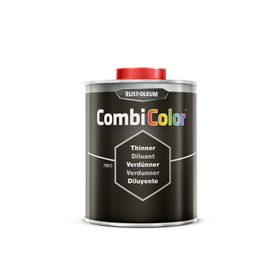 DILUANT PEINTURE COMBICOLOR® - 7301
