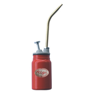 BURETTE PRO 200 CM3