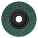 m10567894 b.png