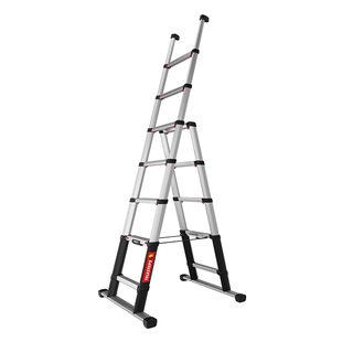 ESCABEAU COMBI 2,3M
