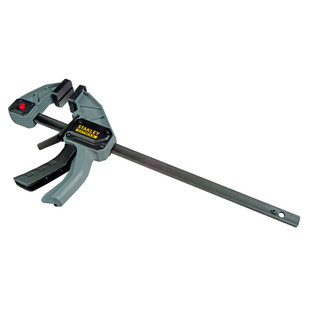 SERRE-JOINT L FATMAX