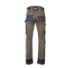 m10561329-d.png