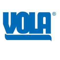 VOLA SNC