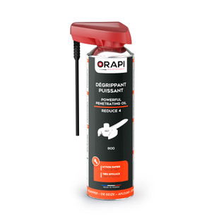 DEGRIPPANT INDUSTRIEL REDUCE 4