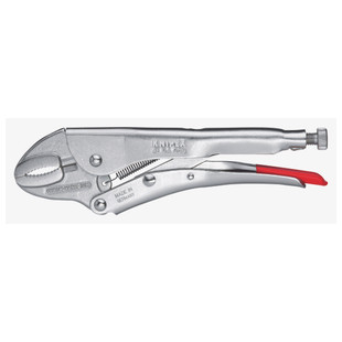 PINCE ETAU 250 MM
