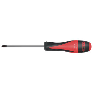 TOURNEVIS ULTIMATE® PHILLIPS®