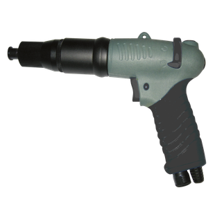 VISSEUSE REVOLVER PNEUMATIQUE UT8957