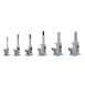 m10559893 visuel 3(1).png