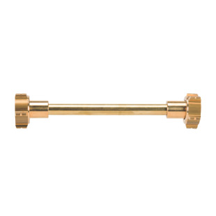 RACCORD DE TRANSVASEMENT 7795