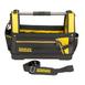 hd_10015159.jpg