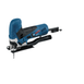 0190758(1).png