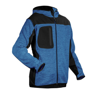 VESTE BORA