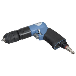 PERCEUSE PNEUMATIQUE 342204