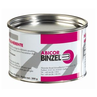 ANTI-ADHERENT SOUDURE 300 GR