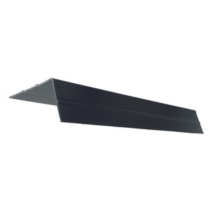 CORNIERE DE PROTECTION PVC