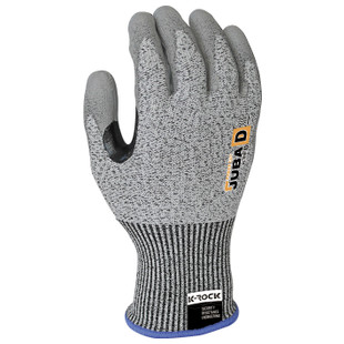 GANT ANTI COUPURE 4570RF POWER CUT