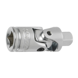 CARDAN UNIVERSEL ULTIMATE® 1/4''