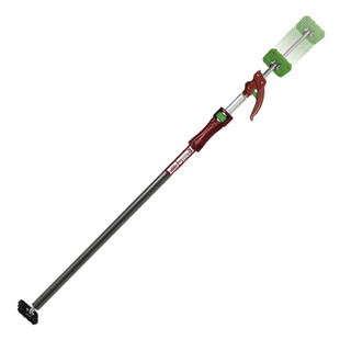 PRESSE ETAI EXTENSIBLE 1550 - 2900 AVEC LANCEUR ETAITOP ARM+3