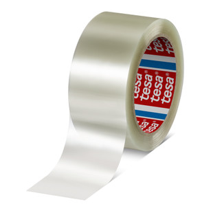 RUBAN EMBALLAGE 60412 RECYCLE