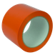 hd_10547371.png