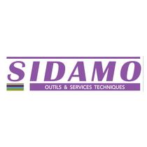 SIDAMO - MECABOIS