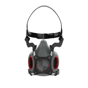 MASQUE FORCE™8