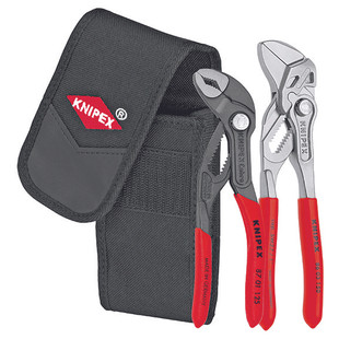 JEU DE 2 MINI-PINCES