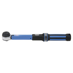CLE DYNAMOMETRIQUE ERGOTORQUEPRECISION®