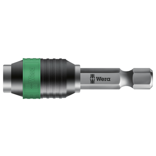 PORTE-EMBOUT UNIVERSEL RAPIDAPTOR 889/4/1 K