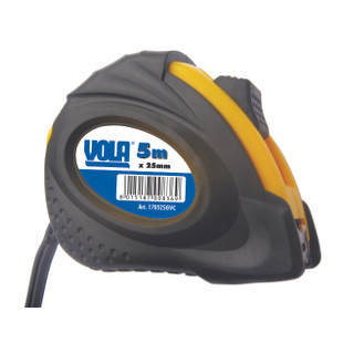 METRE A RUBAN 170