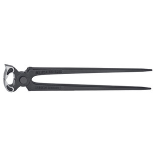 TRICOISES POUR CARROSSERIE 300 MM