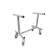 hd_10526933(1).png