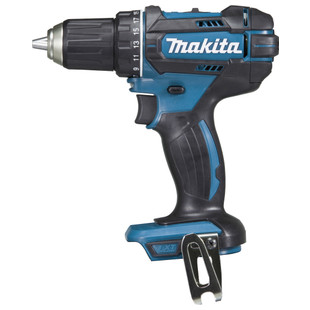 PERCEUSE VISSEUSE 18V DDF482Z