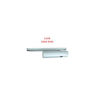 FERME PORTE TS 5000L INVERSE