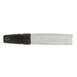 hd_10531991(1).png