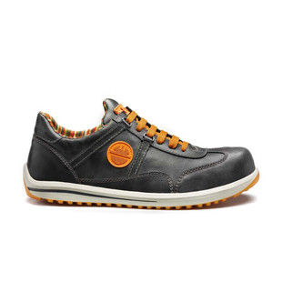 CHAUSSURE DE SECURITE RAVING RACY ANTHRACITE S3 SRC ESD