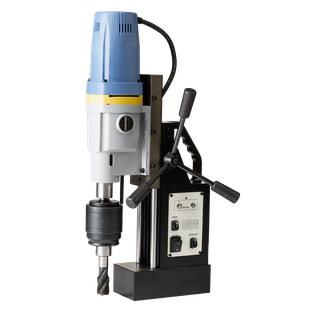 PERCEUSE MAGNETIQUE 1880W MAGPRO 100/M30