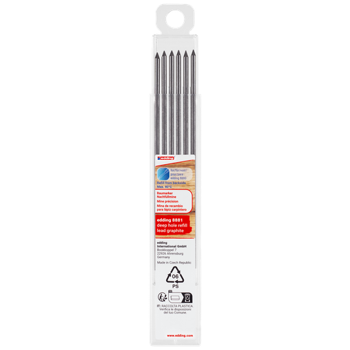 m10548632-b.png