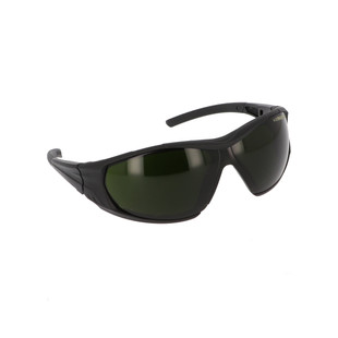 LUNETTES SOUDEUR TEINTE 5 EVASOUD