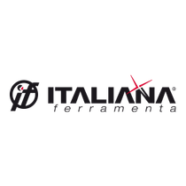 ITALIANA FERRAMENTA