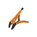 m10549735_visuel.png