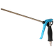 hd_10475795.png