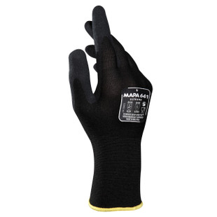 GANT ULTRANE 641