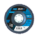 m10567906 b.png